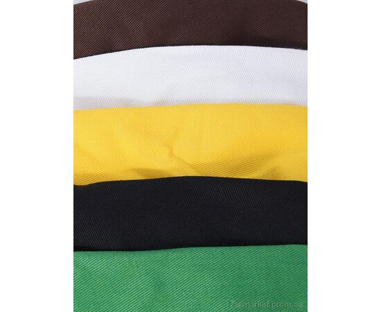 Фотография Панамка Лето LM006 mix (5 шт. р.сетка 48-50) "KUINH" недорого оптом от прямого поставщика, изображение 2