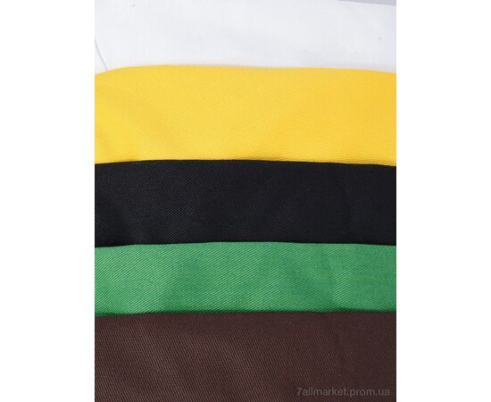 Фотография Панамка Лето LM007 mix (5 шт. р.сетка 48-50) "KUINH" недорого оптом от прямого поставщика, изображение 2