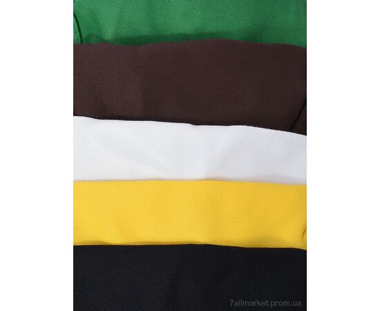 Фотография Панамка Лето LM008 mix (5 шт. р.сетка 48-50) "KUINH" недорого оптом от прямого поставщика, изображение 2