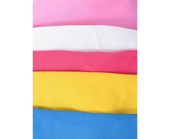 Фотография Панамка Лето LM009 mix (5 шт. р.сетка 50-52) "KUINH" недорого оптом от прямого поставщика, изображение 2