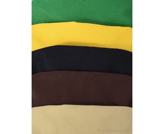 Фотография Панамка Лето LM010 mix (5 шт. р.сетка 52-54) "KUINH" недорого оптом от прямого поставщика, изображение 2