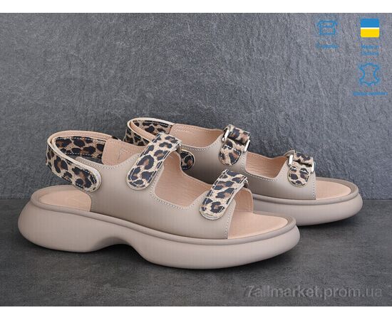 Босоніжки жіночі літні Літо 879-2612 (6 пар р.36-40) "Ailinda" недорого оптом від прямого постачальника, зображення 2 Босоніжки жіночі літні Літо 879-2612 (6 пар р.36-40) "Ailinda" недорого оптом від прямого постачальника, зображення 2