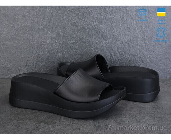 Фотография Шлепки женские облегченные Лето 96502-2 (6 пар р.36-40) "Ailinda" недорого оптом от прямого поставщика, изображение 2