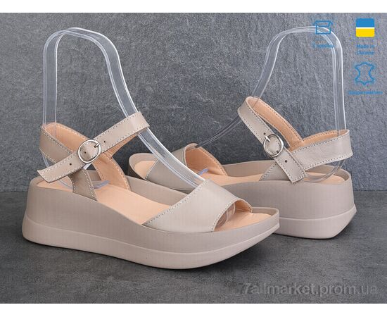 Босоніжки жіночі літні Літо 9652-5 (6 пар р.36-40) "Ailinda" недорого оптом від прямого постачальника, зображення 2 Босоніжки жіночі літні Літо 9652-5 (6 пар р.36-40) "Ailinda" недорого оптом від прямого постачальника, зображення 2