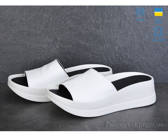 Шлепки женские облегченные Лето 96502-8 (6 пар р.36-40) "Ailinda" недорого оптом от прямого поставщика, изображение 2 Фотография Шлепки женские облегченные Лето 96502-8 (6 пар р.36-40) "Ailinda" недорого оптом от прямого поставщика, изображение 2