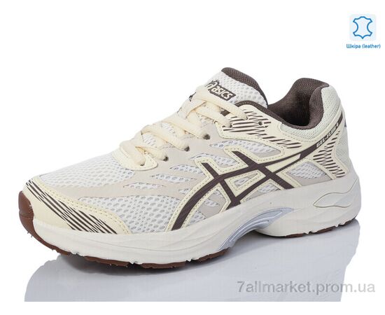 Кросівки жіночі модні Весна/осінь B836-4 (8 пар р.37-41) "Chok" недорого оптом від прямого постачальника, зображення 2