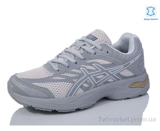 Кросівки жіночі модні Весна/осінь B836-5 (8 пар р.37-41) "Chok" недорого оптом від прямого постачальника, зображення 2