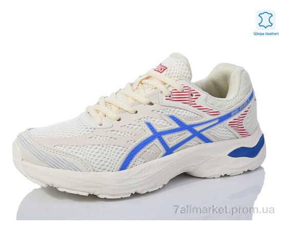 Фотография Кроссовки женские модные Весна/осень B836-7 (8 пар р.37-41) "Chok" недорого оптом от прямого поставщика, изображение 2