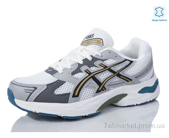 Кросівки жіночі модні Весна/осінь B839-3 (8 пар р.37-41) "Chok" недорого оптом від прямого постачальника, зображення 2 Кросівки жіночі модні Весна/осінь B839-3 (8 пар р.37-41) "Chok" недорого оптом від прямого постачальника, зображення 2