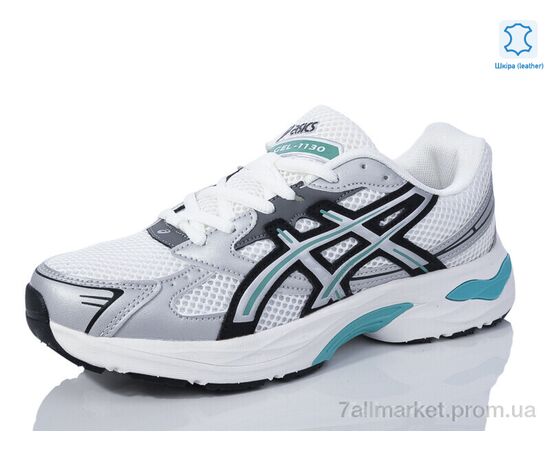 Кросівки жіночі модні Весна/осінь B839-4 (8 пар р.37-41) "Chok" недорого оптом від прямого постачальника, зображення 2 Кросівки жіночі модні Весна/осінь B839-4 (8 пар р.37-41) "Chok" недорого оптом від прямого постачальника, зображення 2