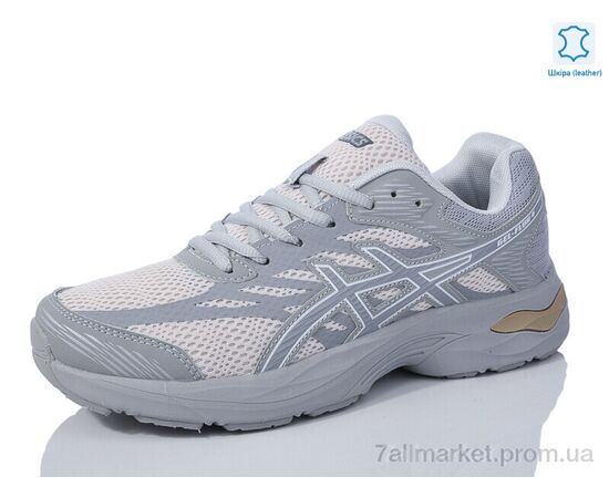 Кроссовки мужские модные Весна/осень A836-5 (8 пар р.41-46) "Chok" недорого оптом от прямого поставщика, изображение 2 Фотография Кроссовки мужские модные Весна/осень A836-5 (8 пар р.41-46) "Chok" недорого оптом от прямого поставщика, изображение 2