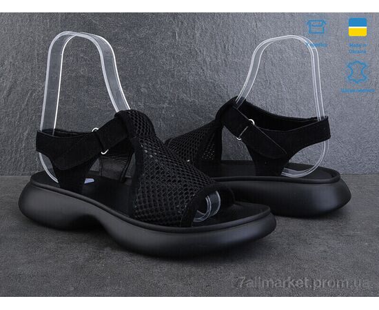 Босоніжки жіночі літні Літо 1701-1 (6 пар р.36-40) "Ailinda" недорого оптом від прямого постачальника, зображення 2 Босоніжки жіночі літні Літо 1701-1 (6 пар р.36-40) "Ailinda" недорого оптом від прямого постачальника, зображення 2