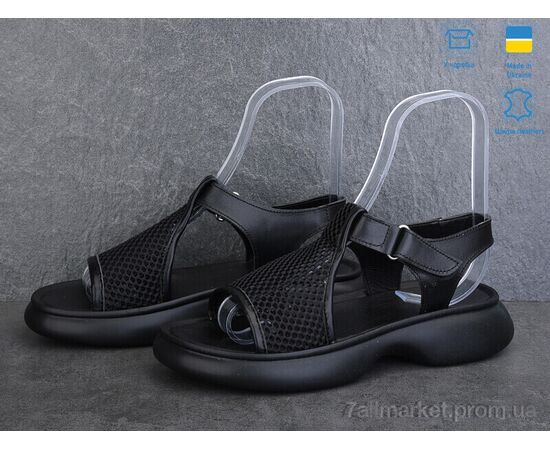 Босоножки женские летние Лето 1701-2 (6 пар р.36-40) "Ailinda" недорого оптом от прямого поставщика, изображение 2 Фотография Босоножки женские летние Лето 1701-2 (6 пар р.36-40) "Ailinda" недорого оптом от прямого поставщика, изображение 2