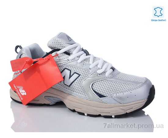 Кроссовки мужские модные Весна/осень MR530KA(42) (8 пар р.36-41) "CAP" недорого оптом от прямого поставщика, изображение 2 Фотография Кроссовки мужские модные Весна/осень MR530KA(42) (8 пар р.36-41) "CAP" недорого оптом от прямого поставщика, изображение 2