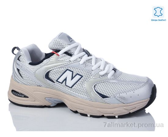 Кроссовки мужские модные Весна/осень MR530KA(42) (8 пар р.36-41) "CAP" недорого оптом от прямого поставщика, изображение 3 Фотография Кроссовки мужские модные Весна/осень MR530KA(42) (8 пар р.36-41) "CAP" недорого оптом от прямого поставщика, изображение 3