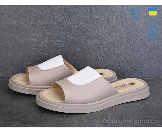 Шлепки женские облегченные Лето 251-7K (6 пар р.36-40) "Ailinda" недорого оптом от прямого поставщика, изображение 2 Фотография Шлепки женские облегченные Лето 251-7K (6 пар р.36-40) "Ailinda" недорого оптом от прямого поставщика, изображение 2