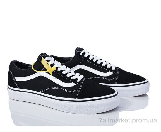 Кеди чоловічі зручні Весна/осінь A281 (10 пар р.40-45) "Dan Marest" недорого оптом від прямого постачальника, зображення 2 Кеди чоловічі зручні Весна/осінь A281 (10 пар р.40-45) "Dan Marest" недорого оптом від прямого постачальника, зображення 2