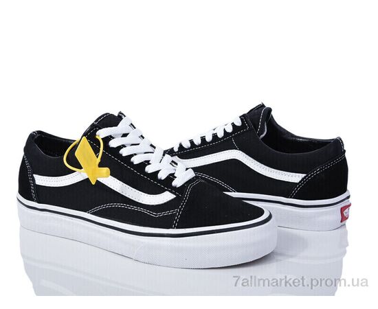 Кеды женские стильные Весна/осень B281 (10 пар р.36-41) "Dan Marest" недорого оптом от прямого поставщика, изображение 2 Фотография Кеды женские стильные Весна/осень B281 (10 пар р.36-41) "Dan Marest" недорого оптом от прямого поставщика, изображение 2