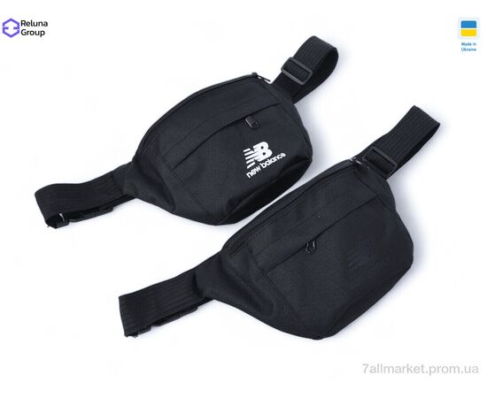 Бананка чоловіча ER003-1 mix 14*30*6 см, "Reluna Group" недорого оптом від прямого постачальника, зображення 2 Бананка чоловіча ER003-1 mix 14*30*6 см, "Reluna Group" недорого оптом від прямого постачальника, зображення 2