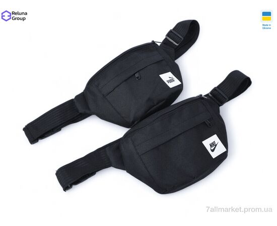 Бананка чоловіча ER003-2 mix 14*30*6 см, "Reluna Group" недорого оптом від прямого постачальника, зображення 2 Бананка чоловіча ER003-2 mix 14*30*6 см, "Reluna Group" недорого оптом від прямого постачальника, зображення 2