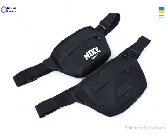 Бананка чоловіча ER003-3 mix 14*30*6 см, "Reluna Group" недорого оптом від прямого постачальника, зображення 2 Бананка чоловіча ER003-3 mix 14*30*6 см, "Reluna Group" недорого оптом від прямого постачальника, зображення 2