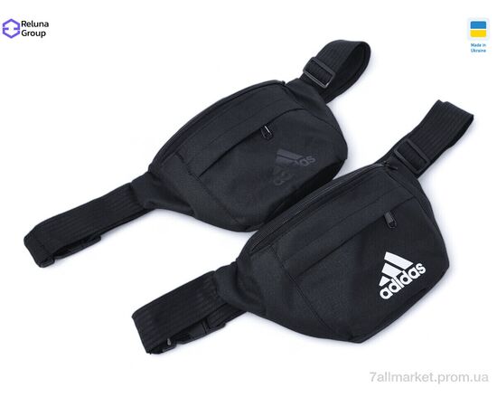 Бананка чоловіча ER003-4 mix 14*30*6 см, "Reluna Group" недорого оптом від прямого постачальника, зображення 2 Бананка чоловіча ER003-4 mix 14*30*6 см, "Reluna Group" недорого оптом від прямого постачальника, зображення 2