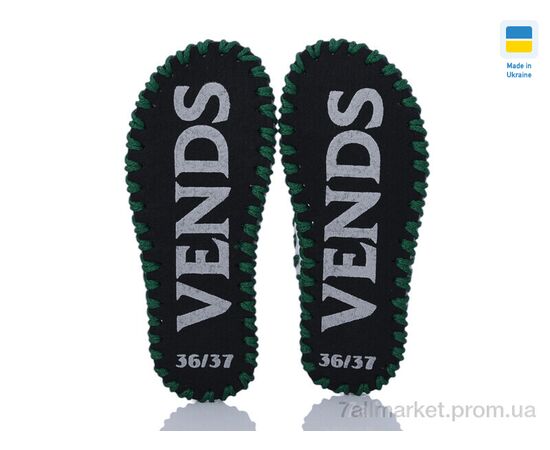 Тапки жіночі для будинку Весна/осінь 213W сірий (9 пар р.36-41) "Active" недорого оптом від прямого постачальника, зображення 3 Тапки жіночі для будинку Весна/осінь 213W сірий (9 пар р.36-41) "Active" недорого оптом від прямого постачальника, зображення 3