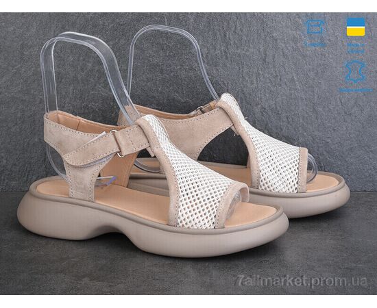 Босоножки женские летние Лето 1701-35 (6 пар р.36-40) "Ailinda" недорого оптом от прямого поставщика, изображение 2 Фотография Босоножки женские летние Лето 1701-35 (6 пар р.36-40) "Ailinda" недорого оптом от прямого поставщика, изображение 2