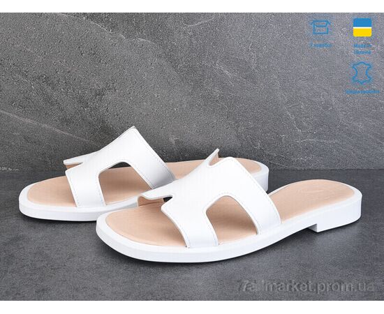 Шлепки женские облегченные Лето 902-8 (6 пар р.36-40) "Ailinda" недорого оптом от прямого поставщика, изображение 2 Фотография Шлепки женские облегченные Лето 902-8 (6 пар р.36-40) "Ailinda" недорого оптом от прямого поставщика, изображение 2