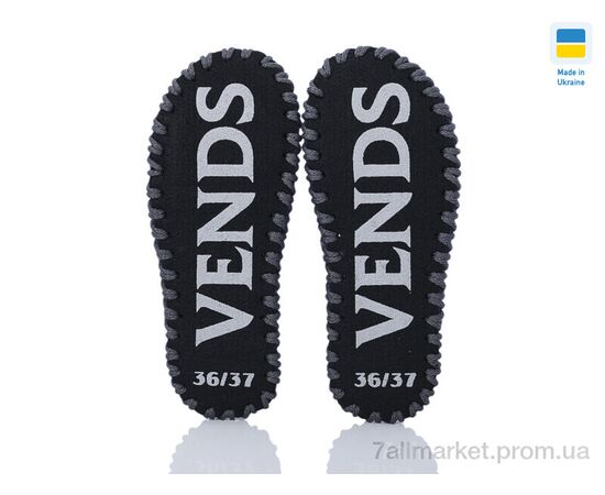 Тапки жіночі для будинку Літо 161W фіолет (9 пар р.36-41) "Active" недорого оптом від прямого постачальника, зображення 3 Тапки жіночі для будинку Літо 161W фіолет (9 пар р.36-41) "Active" недорого оптом від прямого постачальника, зображення 3