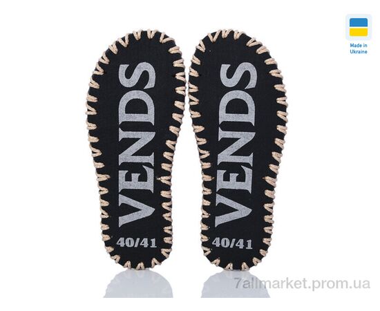 Тапки женские для дома Весна/осень 178W синій (9 пар р.36-41) "Active" недорого оптом от прямого поставщика, изображение 3 Фотография Тапки женские для дома Весна/осень 178W синій (9 пар р.36-41) "Active" недорого оптом от прямого поставщика, изображение 3