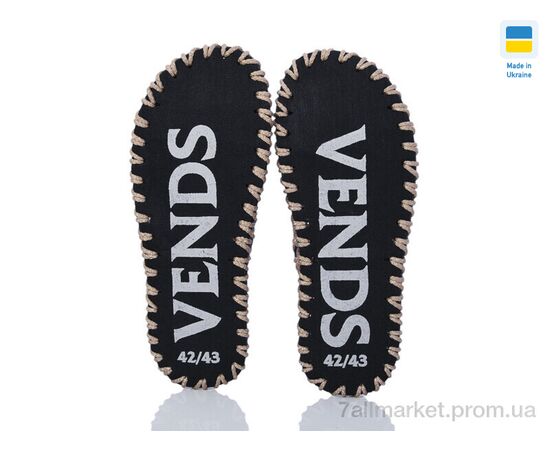 Тапки чоловічі домашні Літо 378M синій (9 пар р.40-45) "Active" недорого оптом від прямого постачальника, зображення 3 Тапки чоловічі домашні Літо 378M синій (9 пар р.40-45) "Active" недорого оптом від прямого постачальника, зображення 3