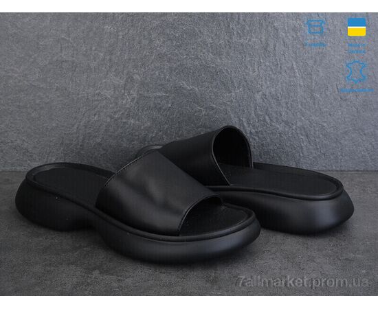 Шлепки женские облегченные Лето 17502-2 (6 пар р.36-40) "Ailinda" недорого оптом от прямого поставщика, изображение 2 Фотография Шлепки женские облегченные Лето 17502-2 (6 пар р.36-40) "Ailinda" недорого оптом от прямого поставщика, изображение 2