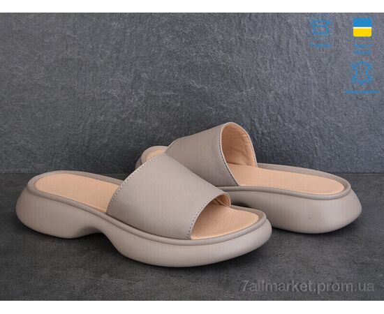 Шлепки женские облегченные Лето 17502-5 (6 пар р.36-40) "Ailinda" недорого оптом от прямого поставщика, изображение 2 Фотография Шлепки женские облегченные Лето 17502-5 (6 пар р.36-40) "Ailinda" недорого оптом от прямого поставщика, изображение 2