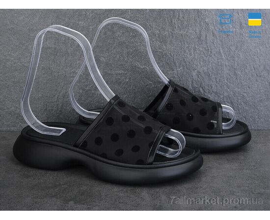 Шлепки женские облегченные Лето 17503-22 (6 пар р.36-40) "Ailinda" недорого оптом от прямого поставщика, изображение 2 Фотография Шлепки женские облегченные Лето 17503-22 (6 пар р.36-40) "Ailinda" недорого оптом от прямого поставщика, изображение 2