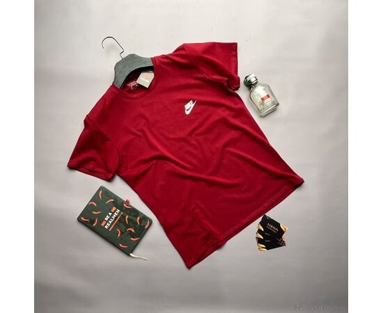 Футболка чоловіча Літо N11 (5 шт. р.сіткаM-3XL) "Verton" недорого оптом від прямого постачальника, зображення 3