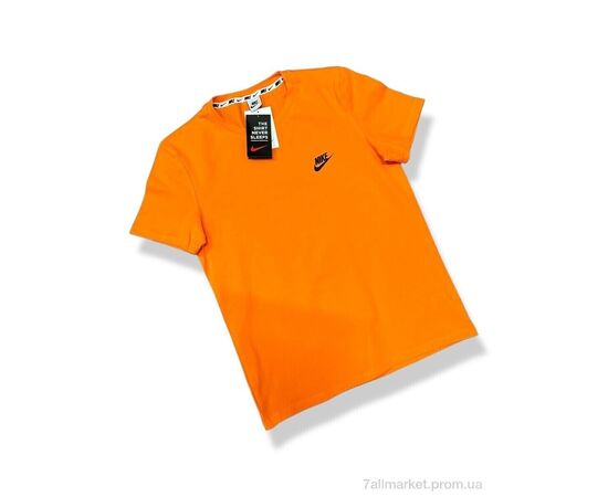 Фотография Футболка мужская Лето N-S-12 (5 шт. р.сетка S-2XL) "Vegas" недорого оптом от прямого поставщика, изображение 2