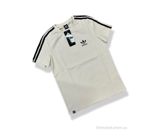 Футболка мужская Лето Ad-S-1-2 (5 шт. р.сетка S-2XL) "Vegas" недорого оптом от прямого поставщика, изображение 2 Фотография Футболка мужская Лето Ad-S-1-2 (5 шт. р.сетка S-2XL) "Vegas" недорого оптом от прямого поставщика, изображение 2