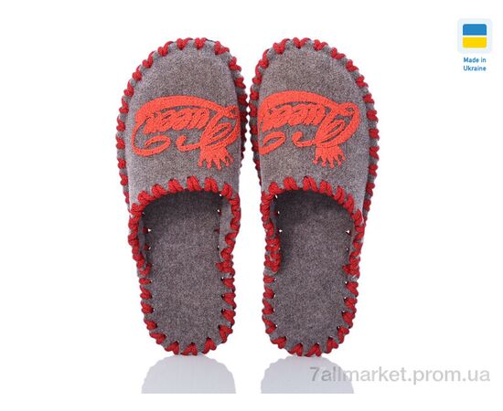 Тапки женские для дома Весна/осень 277W беж (9 пар р.36-41) "Active" недорого оптом от прямого поставщика, изображение 2 Фотография Тапки женские для дома Весна/осень 277W беж (9 пар р.36-41) "Active" недорого оптом от прямого поставщика, изображение 2