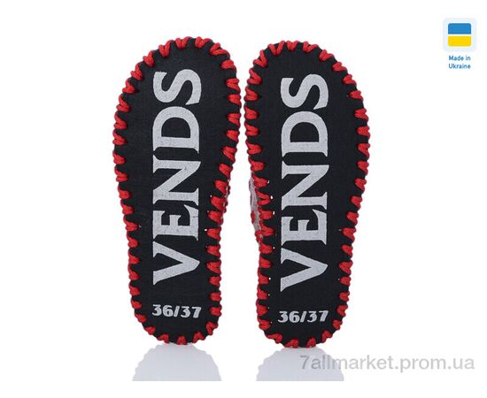 Тапки женские для дома Весна/осень 277W беж (9 пар р.36-41) "Active" недорого оптом от прямого поставщика, изображение 3 Фотография Тапки женские для дома Весна/осень 277W беж (9 пар р.36-41) "Active" недорого оптом от прямого поставщика, изображение 3