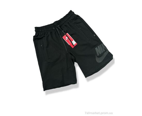 Шорты мужские Лето N-V-9-4z2 (5 шт. р.сетка S-2XL) "Vegas" недорого оптом от прямого поставщика, изображение 2 Фотография Шорты мужские Лето N-V-9-4z2 (5 шт. р.сетка S-2XL) "Vegas" недорого оптом от прямого поставщика, изображение 2