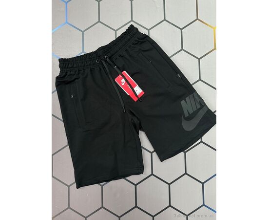 Шорты мужские Лето N-V-9-4z2 (5 шт. р.сетка S-2XL) "Vegas" недорого оптом от прямого поставщика, изображение 3 Фотография Шорты мужские Лето N-V-9-4z2 (5 шт. р.сетка S-2XL) "Vegas" недорого оптом от прямого поставщика, изображение 3