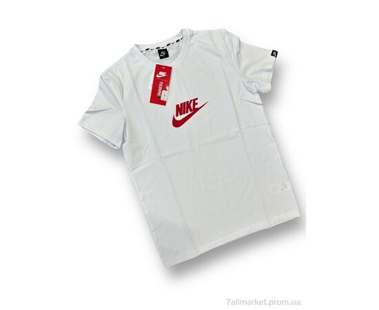 Футболка мужская Лето N-S-1-2 (5 шт. р.сетка S-2XL) "Vegas" недорого оптом от прямого поставщика, изображение 2 Фотография Футболка мужская Лето N-S-1-2 (5 шт. р.сетка S-2XL) "Vegas" недорого оптом от прямого поставщика, изображение 2