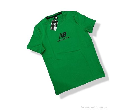 Футболка мужская Лето Nb-s-1-2 (5 шт. р.сетка S-2XL) "Vegas" недорого оптом от прямого поставщика, изображение 2 Фотография Футболка мужская Лето Nb-s-1-2 (5 шт. р.сетка S-2XL) "Vegas" недорого оптом от прямого поставщика, изображение 2