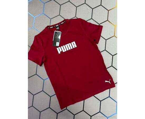 Фотография Футболка мужская Лето Pu-s-1-2 (5 шт. р.сетка S-2XL) "Vegas" недорого оптом от прямого поставщика, изображение 3