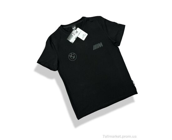 Футболка мужская Лето Pu-s-12 (5 шт. р.сетка S-2XL) "Vegas" недорого оптом от прямого поставщика, изображение 2 Фотография Футболка мужская Лето Pu-s-12 (5 шт. р.сетка S-2XL) "Vegas" недорого оптом от прямого поставщика, изображение 2