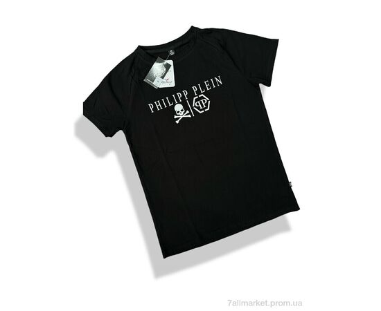 Футболка мужская Лето Pp-S-1-1 (5 шт. р.сетка S-2XL) "Vegas" недорого оптом от прямого поставщика, изображение 2 Фотография Футболка мужская Лето Pp-S-1-1 (5 шт. р.сетка S-2XL) "Vegas" недорого оптом от прямого поставщика, изображение 2