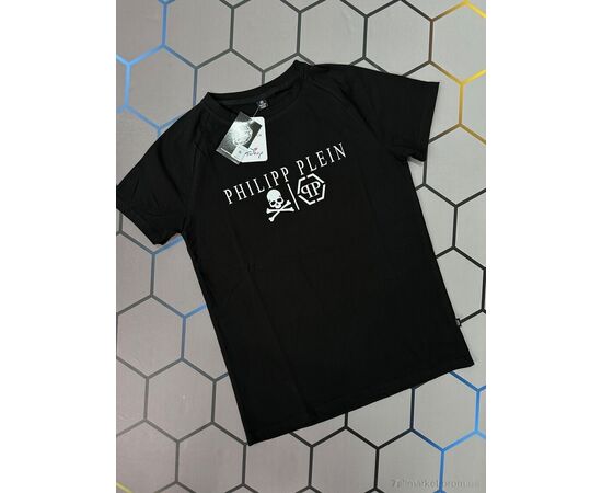 Футболка мужская Лето Pp-S-1-1 (5 шт. р.сетка S-2XL) "Vegas" недорого оптом от прямого поставщика, изображение 3 Фотография Футболка мужская Лето Pp-S-1-1 (5 шт. р.сетка S-2XL) "Vegas" недорого оптом от прямого поставщика, изображение 3