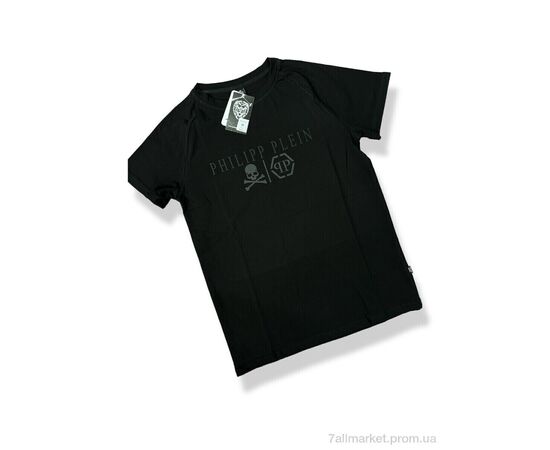 Футболка мужская Лето Pp-S-1-2 (5 шт. р.сетка S-2XL) "Vegas" недорого оптом от прямого поставщика, изображение 2 Фотография Футболка мужская Лето Pp-S-1-2 (5 шт. р.сетка S-2XL) "Vegas" недорого оптом от прямого поставщика, изображение 2