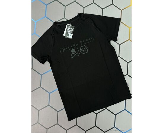 Футболка мужская Лето Pp-S-1-2 (5 шт. р.сетка S-2XL) "Vegas" недорого оптом от прямого поставщика, изображение 3 Фотография Футболка мужская Лето Pp-S-1-2 (5 шт. р.сетка S-2XL) "Vegas" недорого оптом от прямого поставщика, изображение 3